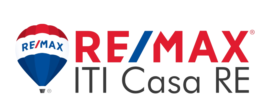 RE/MAX ITI Casa RE partnering with THIRDHOME