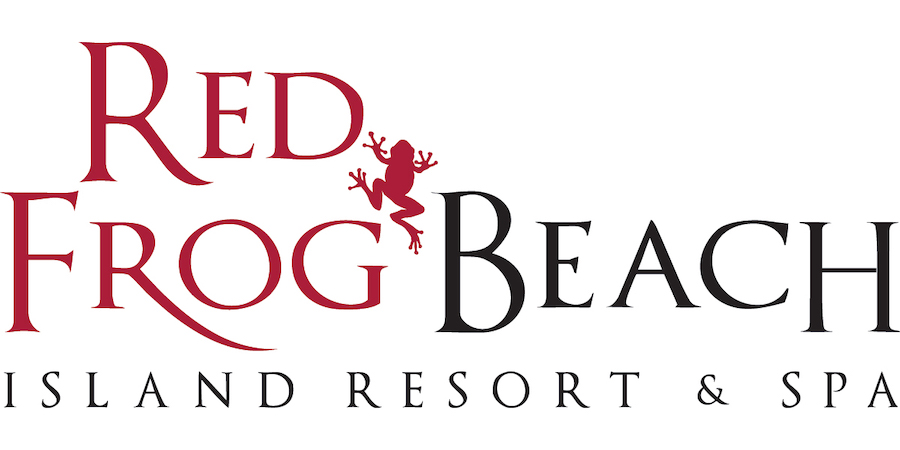 Red Frog Beach partnering with THIRDHOME
