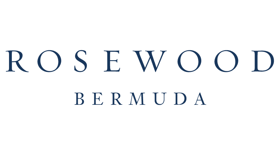 Rosewood Bermuda partnering with THIRDHOME