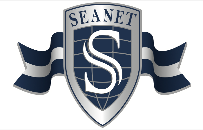 SeaNet Co. partnering with THIRDHOME