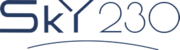 Sky230 partnering with THIRDHOME