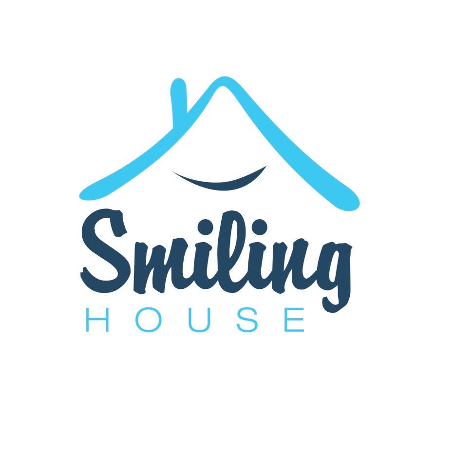 Smiling House partnering with THIRDHOME
