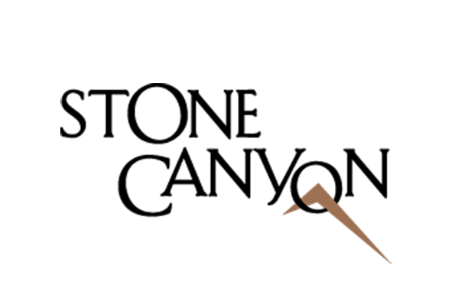 Stone Canyon partnering with THIRDHOME