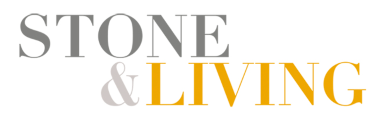 Stone & Living partnering with THIRDHOME