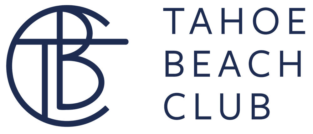 Tahoe Beach Club partnering with THIRDHOME