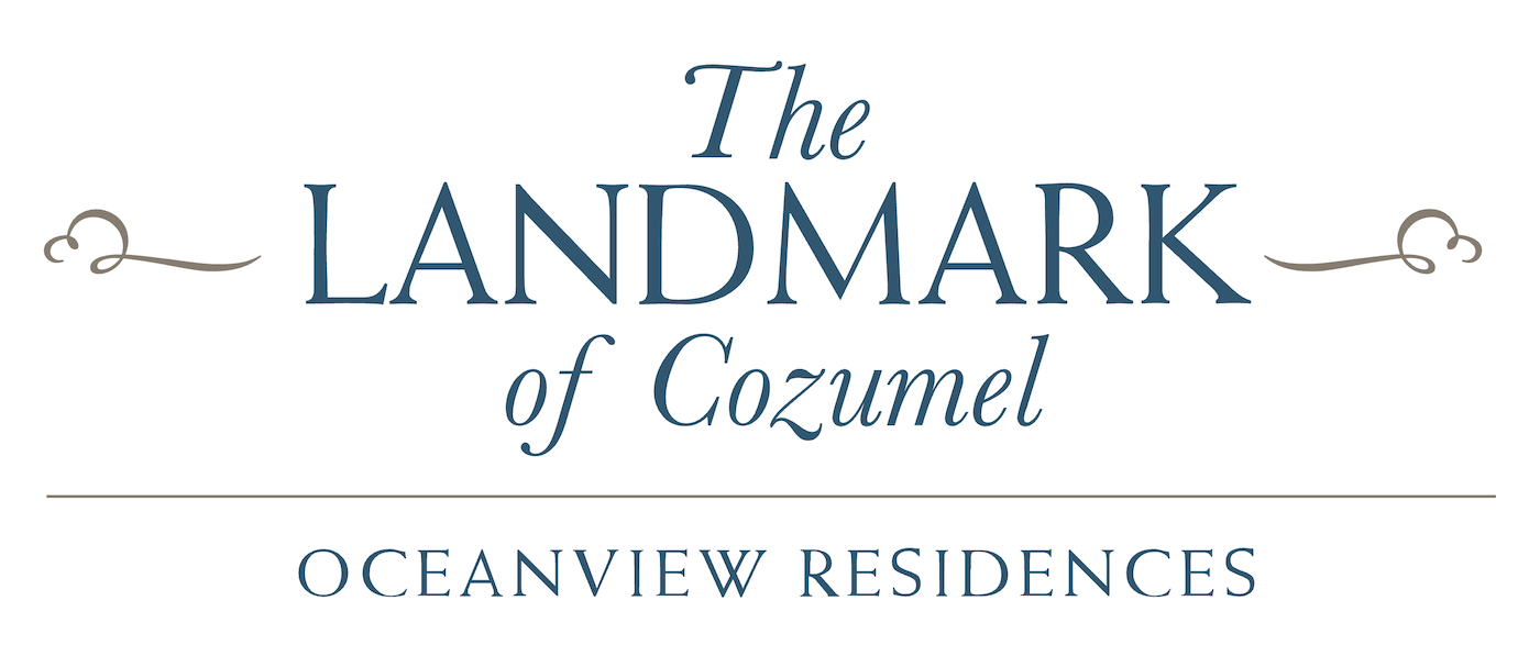 The Landmark Resort of Cozumel partnering with THIRDHOME