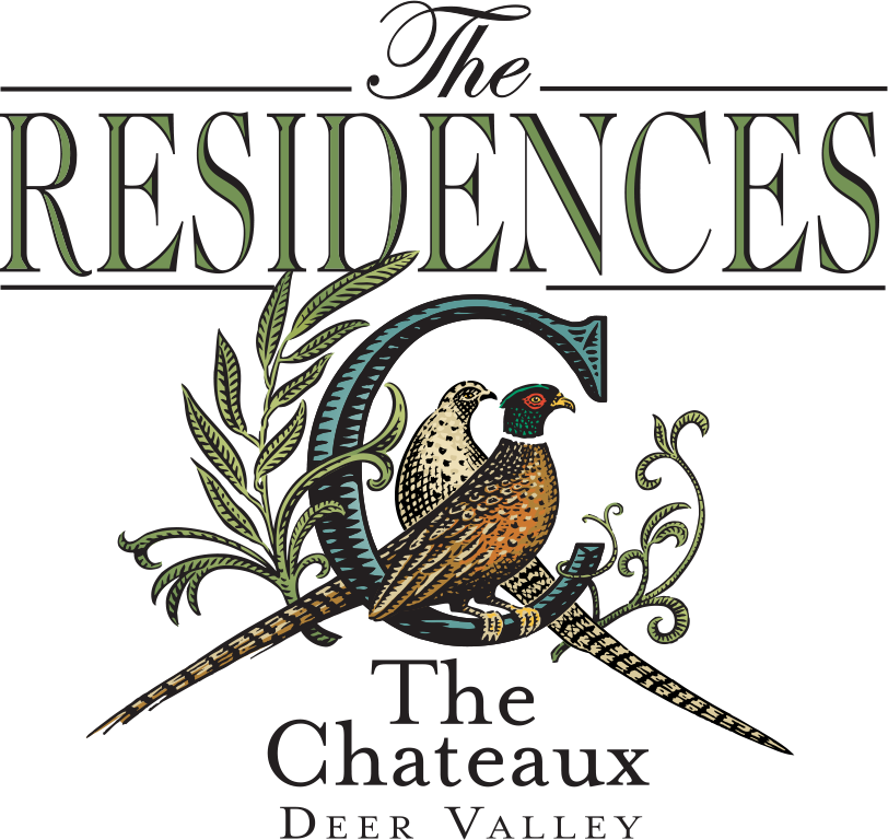 The Residences at The Chateaux Deer Valley partnering with THIRDHOME