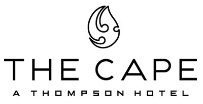 The Cape partnering with THIRDHOME