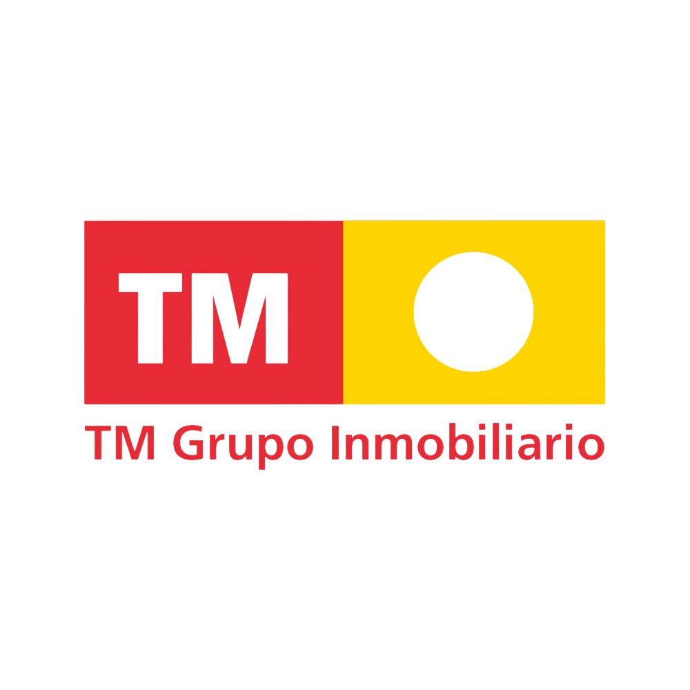 TM Grupo Inmobiliario partnering with THIRDHOME
