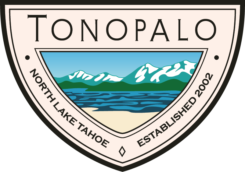 Tonopalo partnering with THIRDHOME