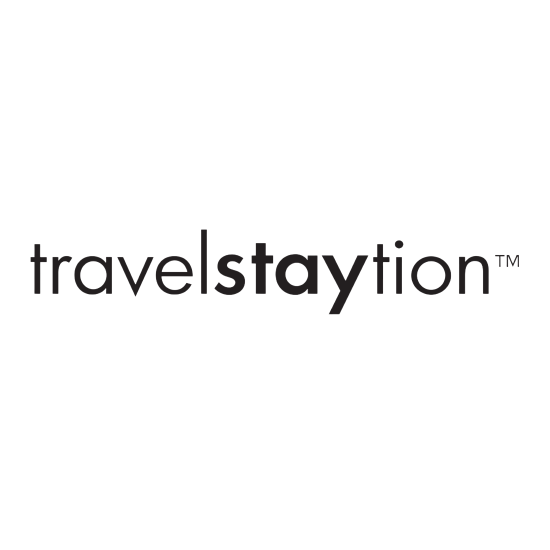 TravelStaycation partnering with THIRDHOME
