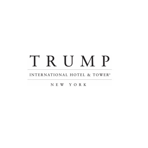 Trump International Hotel & Tower partnering with THIRDHOME