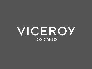 Viceroy Los Cabos partnering with THIRDHOME