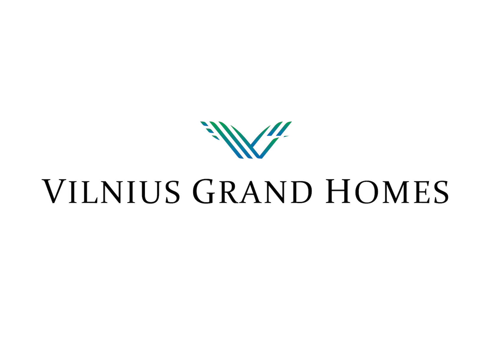 Vilnius Grand Homes partnering with THIRDHOME