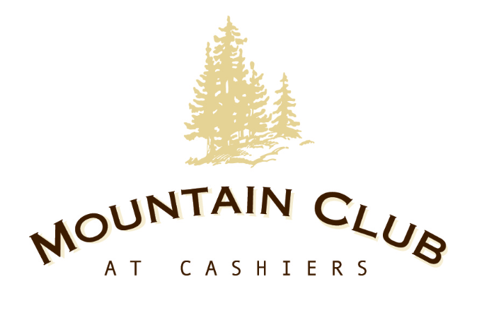 Mountain Club at Cashiers partnering with THIRDHOME