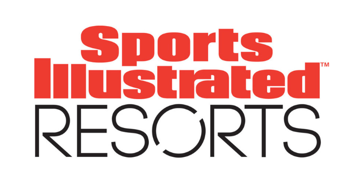 Sports Illustrated Resorts partnering with THIRDHOME