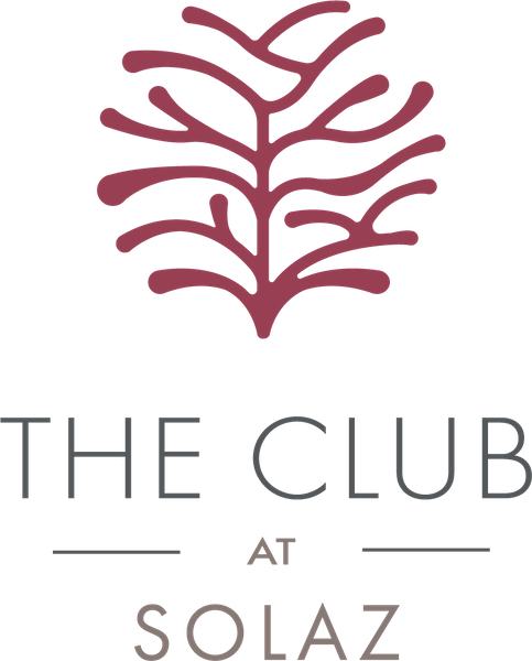 The Club at Solaz partnering with THIRDHOME