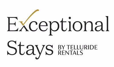 Exceptional Stays partnering with THIRDHOME
