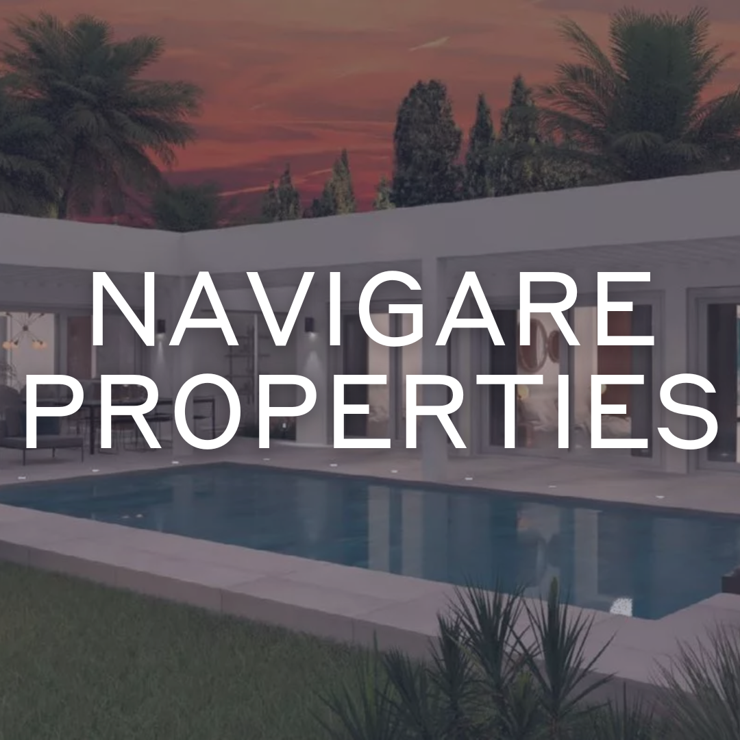 Navigare Properties