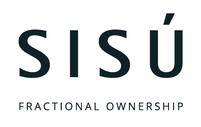 Sisu Fractional Ownership partnering with THIRDHOME