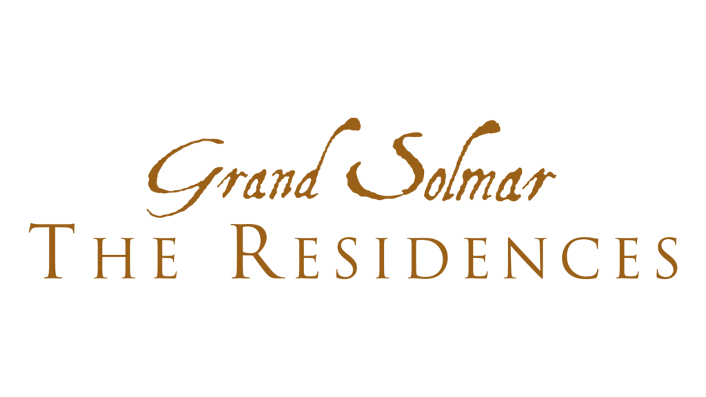 Grand Solmar The Residences partnering with THIRDHOME