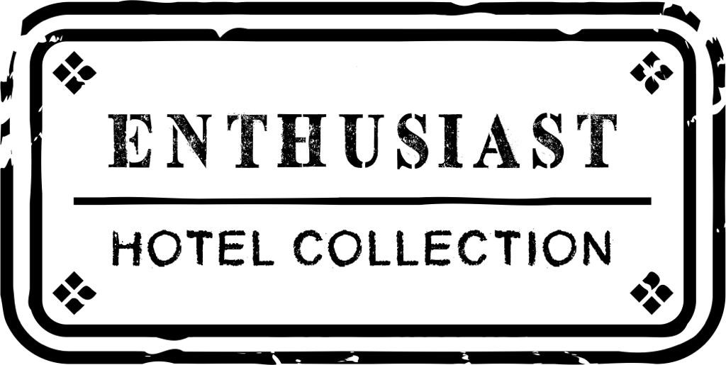 Enthusiast Hotel Collection partnering with THIRDHOME
