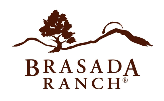 Brasada Ranch partnering with THIRDHOME